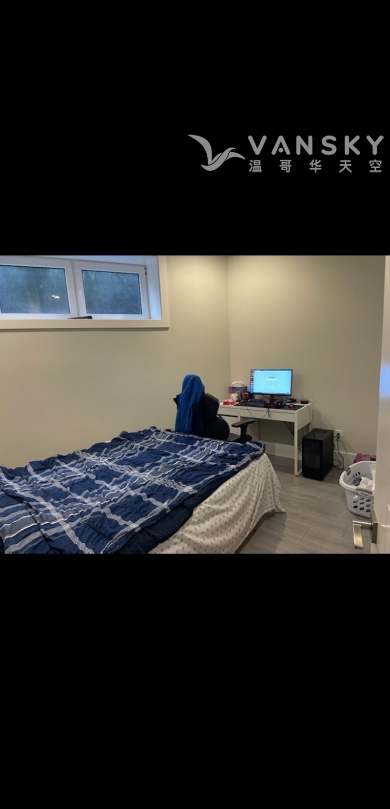 240514194818_reenshot_20240502_162507_com.google.android.apps.messaging 1.jpg